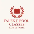 Talentpoolclasses